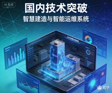 优势四:标准引领与生态赋能,激活数据资产价值